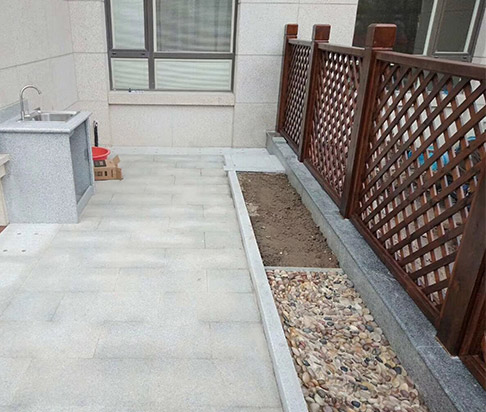 產品名稱